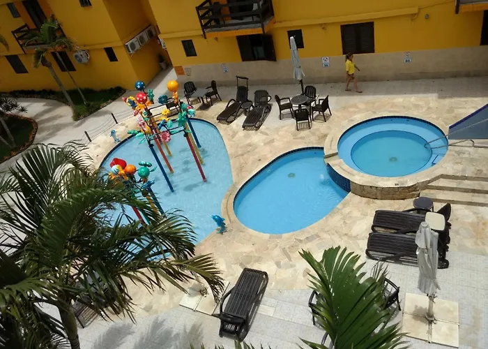 Pousada Do Frances Bertioga